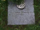 image of grave number 341957